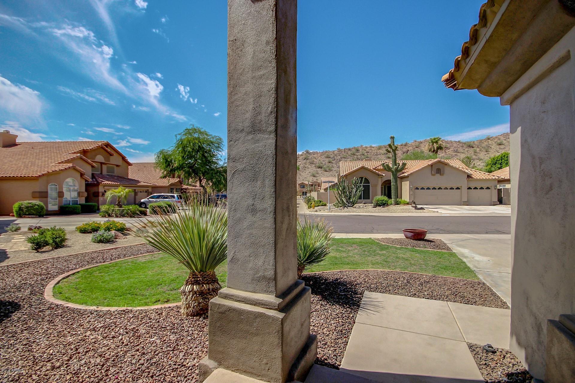 2648 East Amber Ridge Way Phoenix, AZ 85048 - Photo 5 of 53 0006-Amber Ridge (7) - Copy