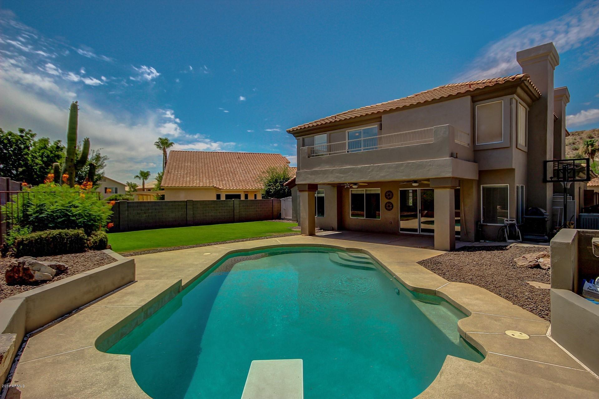 2648 East Amber Ridge Way Phoenix, AZ 85048 - Photo 51 of 53 0052-Amber Ridge (51)