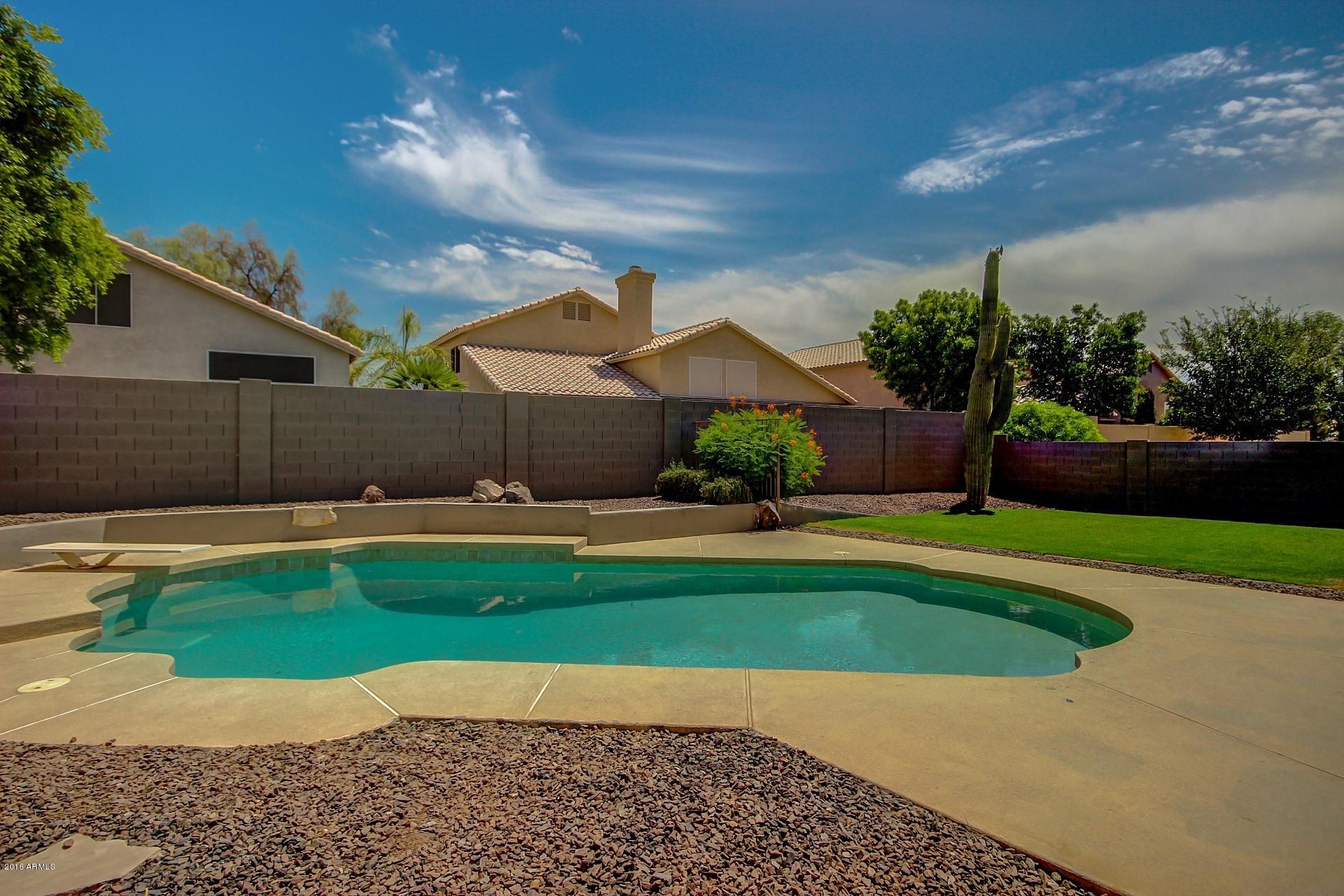 2648 East Amber Ridge Way Phoenix, AZ 85048 - Photo 52 of 53 0053-Amber Ridge (52)
