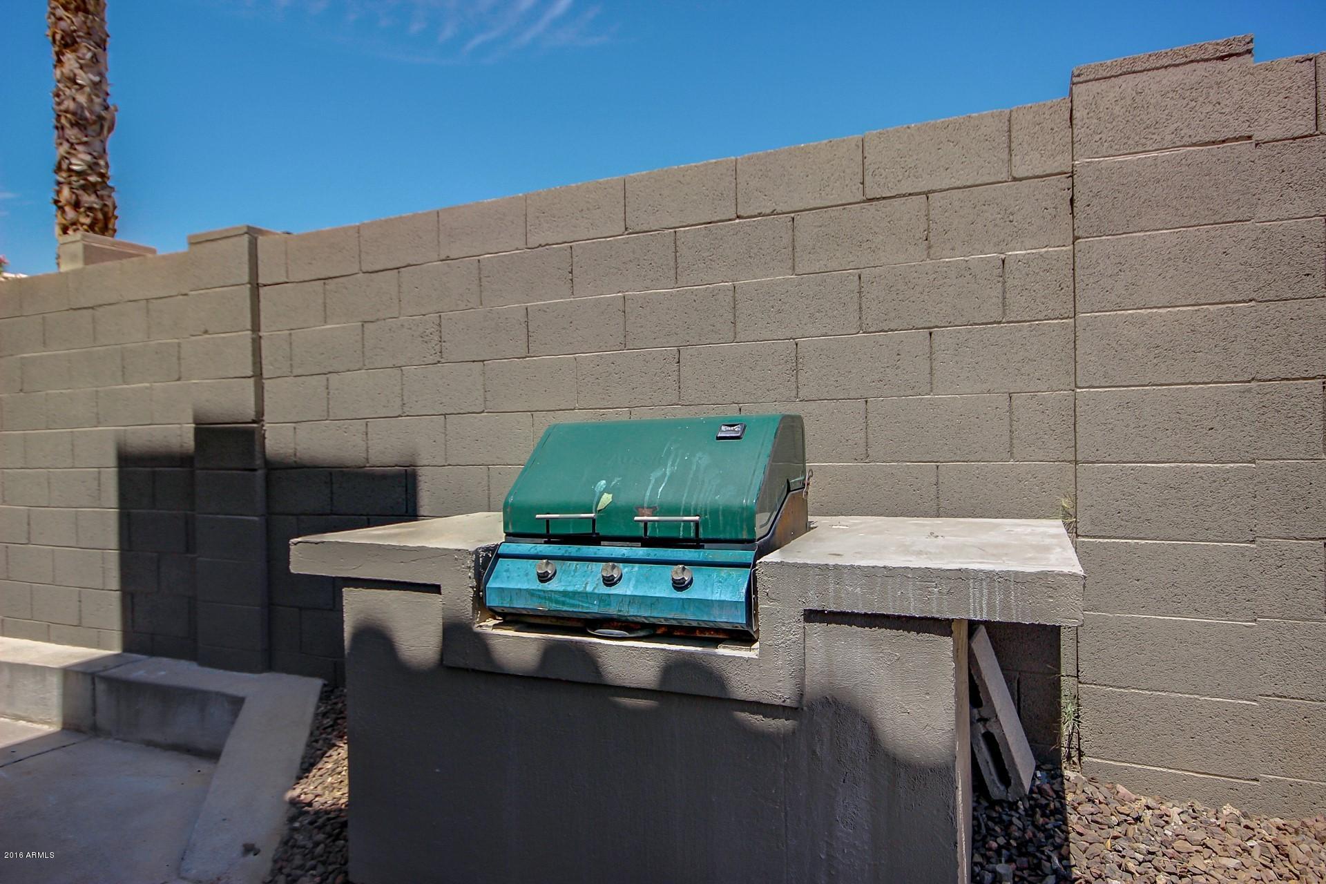 2648 East Amber Ridge Way Phoenix, AZ 85048 - Photo 53 of 53 0055-Amber Ridge (53)