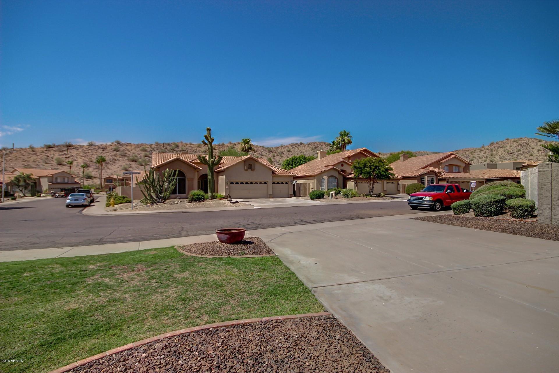 2648 East Amber Ridge Way Phoenix, AZ 85048 - Photo 6 of 53 0007-Amber Ridge (7) - Copy - Copy