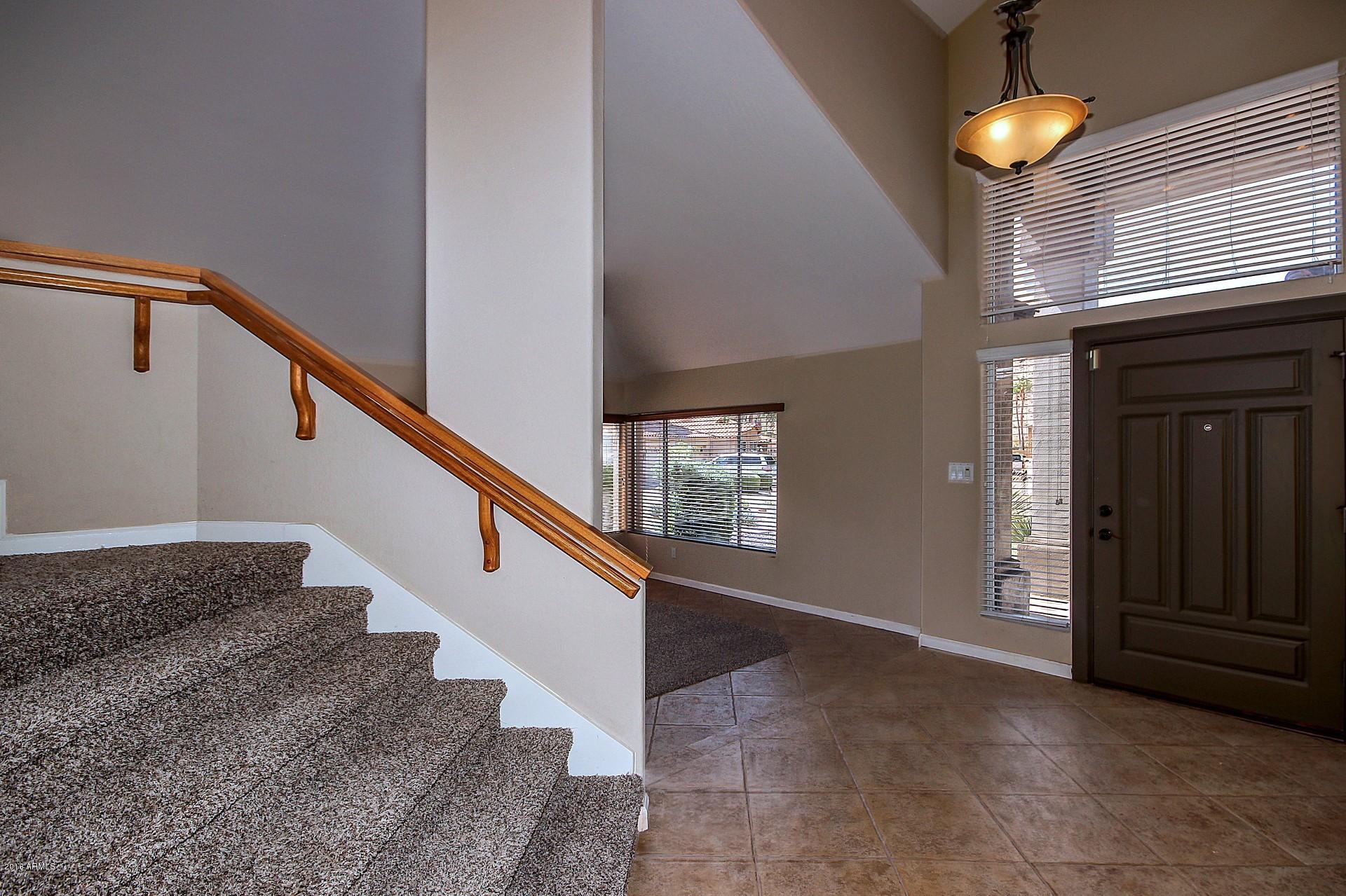 2648 East Amber Ridge Way Phoenix, AZ 85048 - Photo 7 of 53 0008-Amber Ridge (9) - Copy