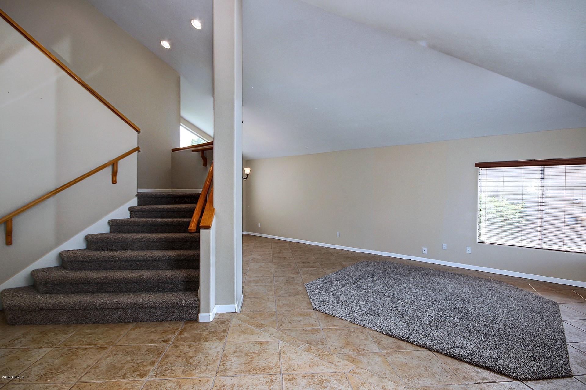 2648 East Amber Ridge Way Phoenix, AZ 85048 - Photo 8 of 53 0009-Amber Ridge (10) - Copy
