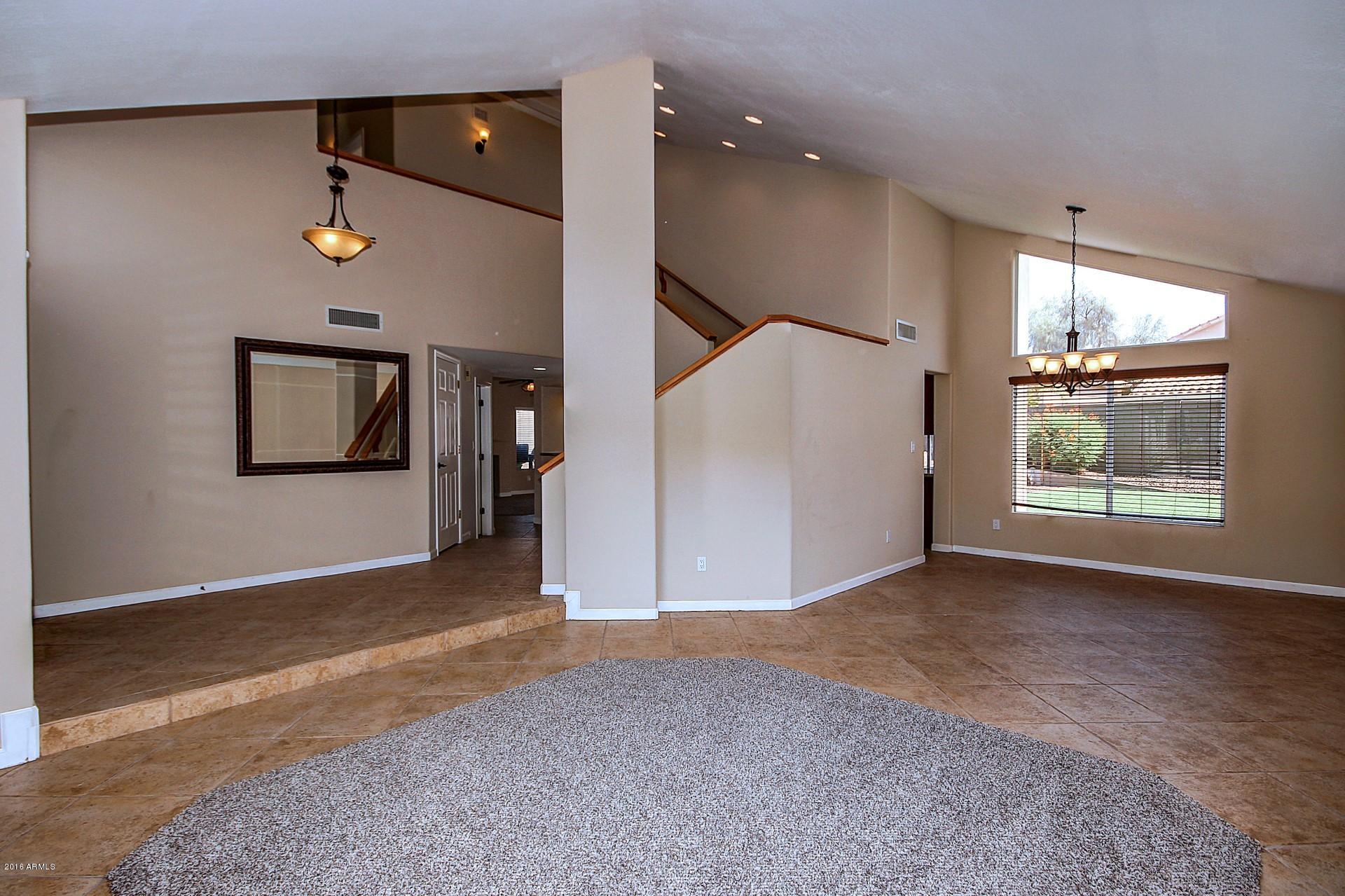 2648 East Amber Ridge Way Phoenix, AZ 85048 - Photo 9 of 53 0010-Amber Ridge (10) - Copy - Copy