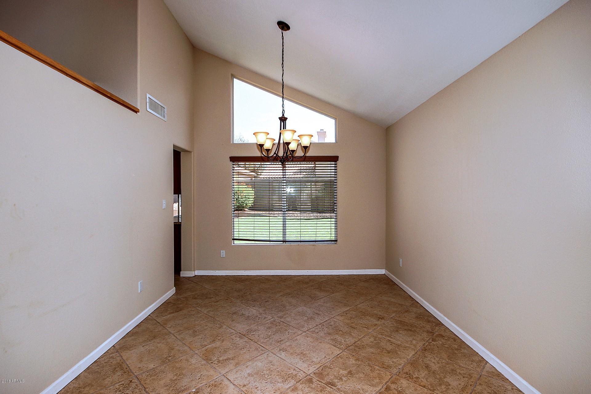2648 East Amber Ridge Way Phoenix, AZ 85048 - Photo 10 of 53 0011-Amber Ridge (11) - Copy