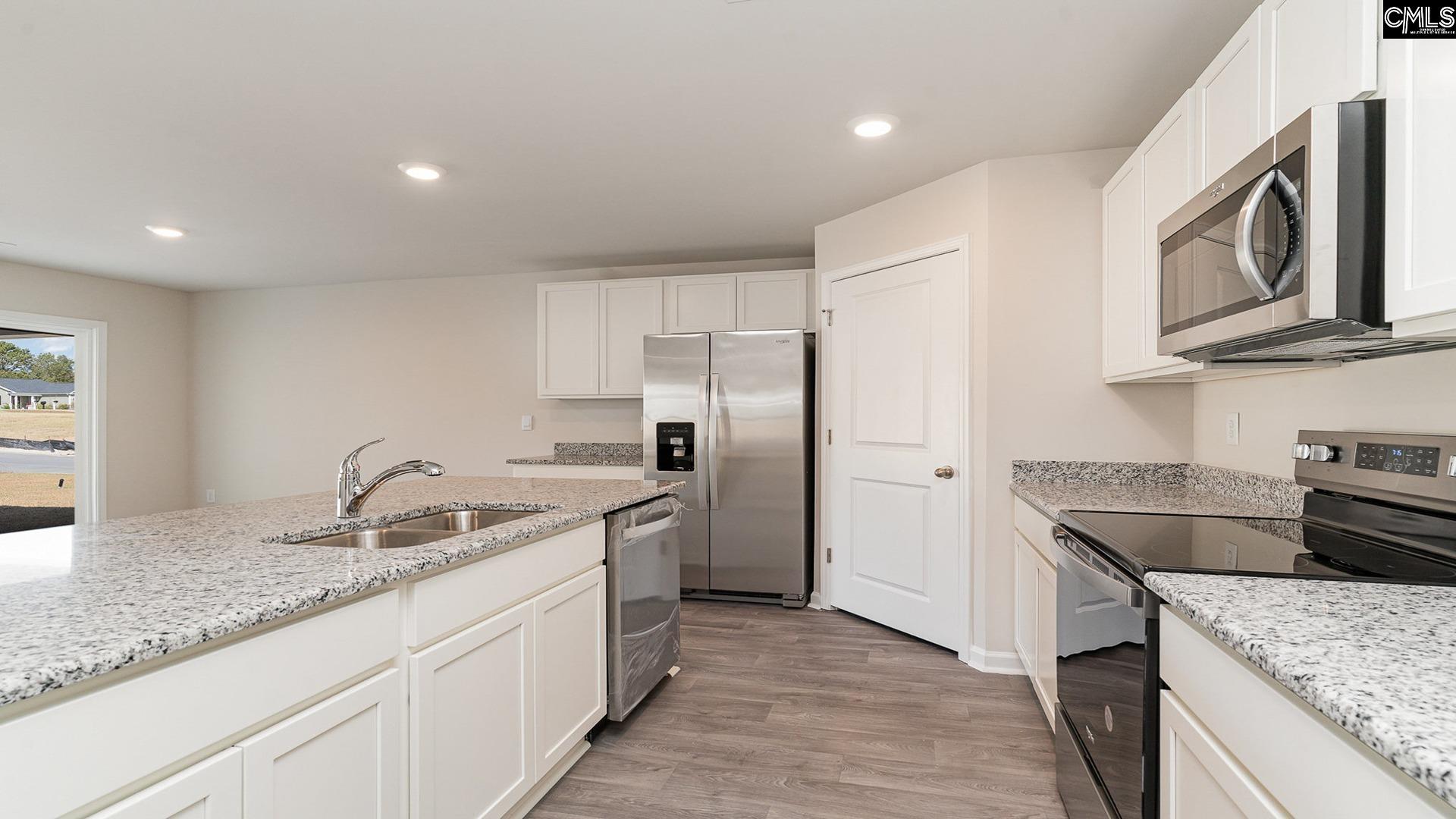 1018 Rampart Court Lugoff, SC 29078 - Photo 7 of 26