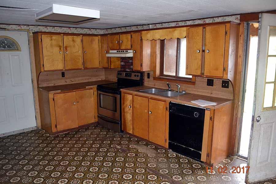 1077 Main Road Bradford, ME 04410 - Photo 11 of 13 Photo