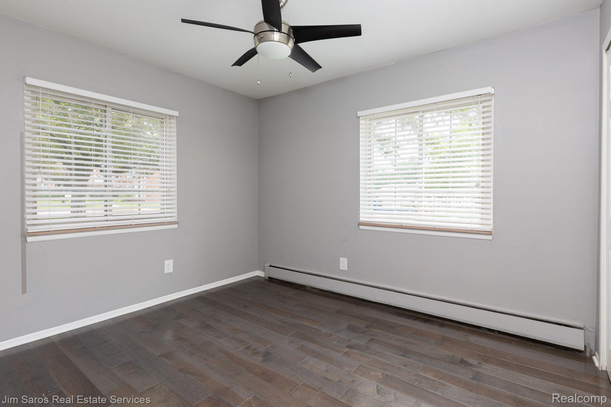 409 Miller Avenue, Unit 102 Rochester, MI 48307 - Photo 11 of 14 Gallery Image 11