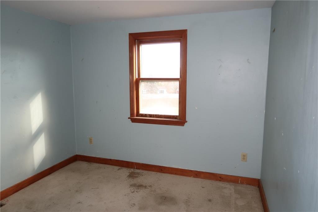 20 Freeman Ridge Road Kingfield, ME 04947 - Photo 16 of 27 Photo