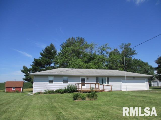 1265 Spring Bay Road East Peoria, IL 61611 - Photo 1 of 30 Gallery Image 1