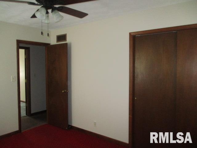 1265 Spring Bay Road East Peoria, IL 61611 - Photo 17 of 30 Gallery Image 17