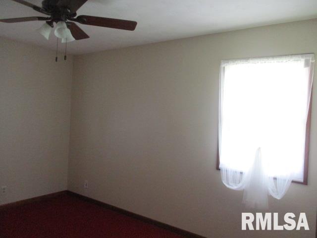 1265 Spring Bay Road East Peoria, IL 61611 - Photo 18 of 30 Gallery Image 18