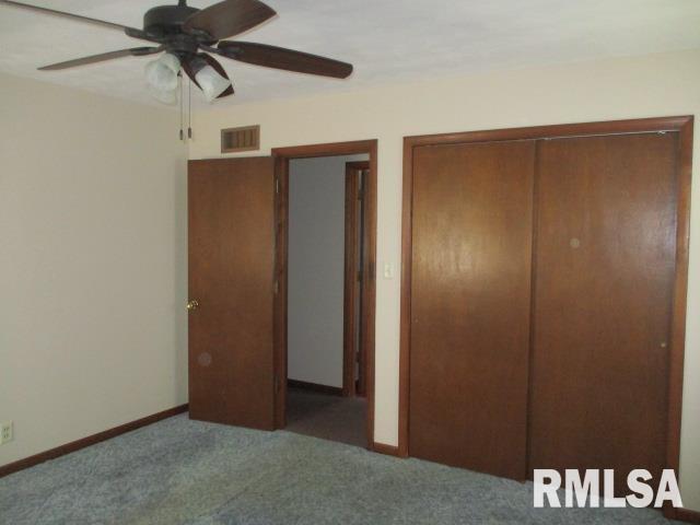 1265 Spring Bay Road East Peoria, IL 61611 - Photo 23 of 30 Gallery Image 23