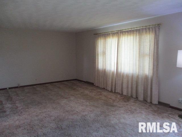 1265 Spring Bay Road East Peoria, IL 61611 - Photo 3 of 30 Gallery Image 3