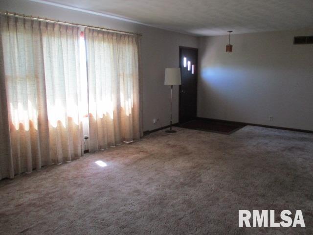 1265 Spring Bay Road East Peoria, IL 61611 - Photo 4 of 30 Gallery Image 4