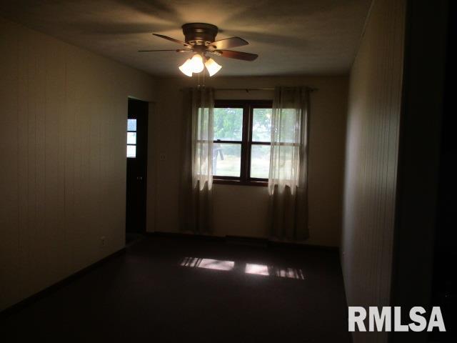 1265 Spring Bay Road East Peoria, IL 61611 - Photo 6 of 30 Gallery Image 6
