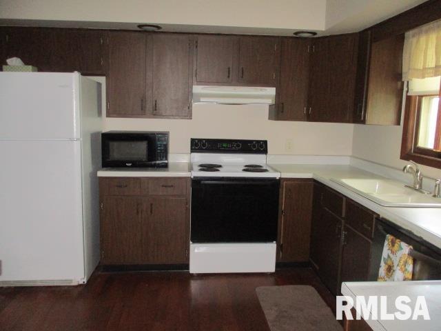 1265 Spring Bay Road East Peoria, IL 61611 - Photo 8 of 30 Gallery Image 8