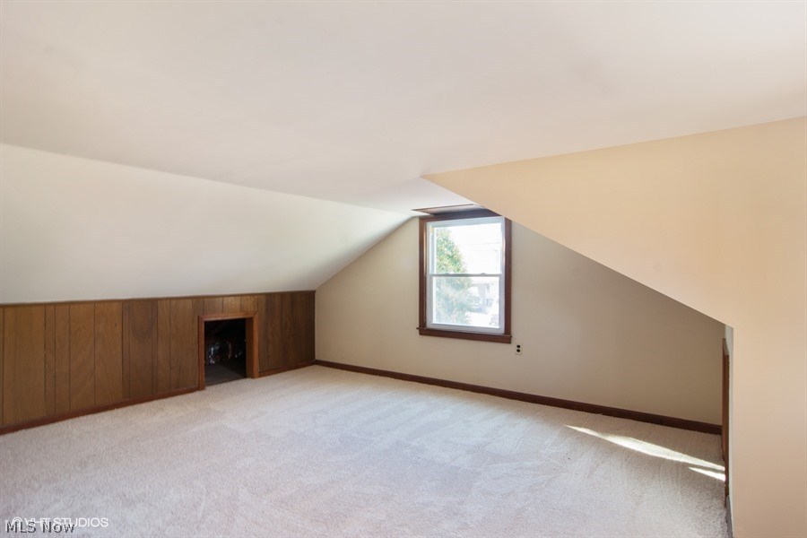 8121 Brentwood Road Mentor, OH 44060 - Photo 22 of 25