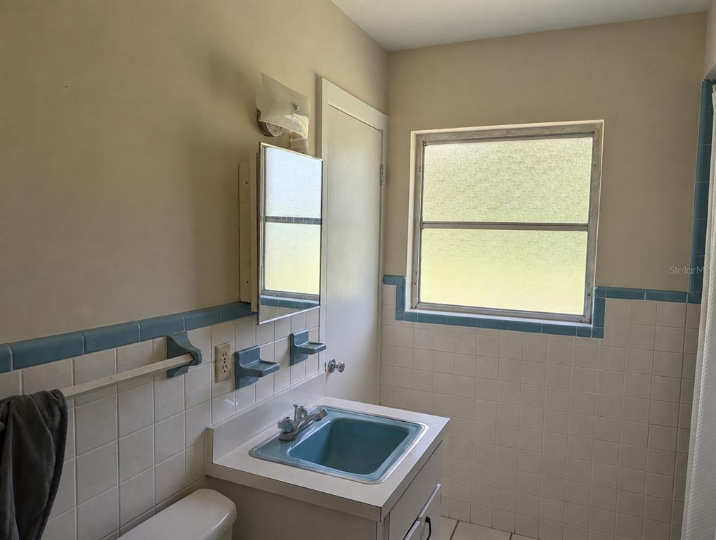 876 Shaw Lake Road Pierson, FL 32180 - Photo 9 of 12 Gallery Image 9
