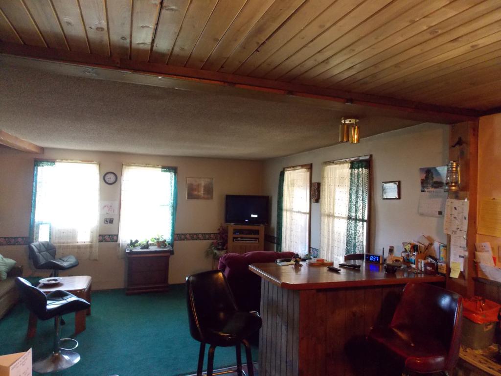 1297 East Burke Road Lyndon, VT 05851 - Photo 11 of 13 Gallery Image 11