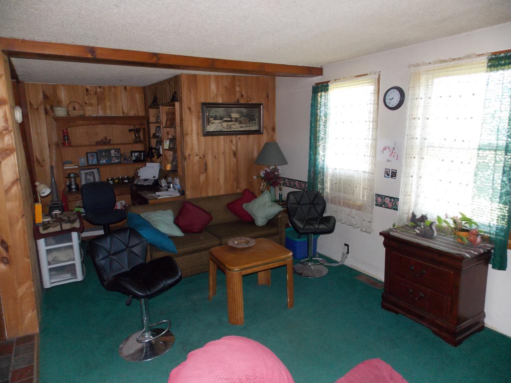 1297 East Burke Road Lyndon, VT 05851 - Photo 12 of 13 Gallery Image 12