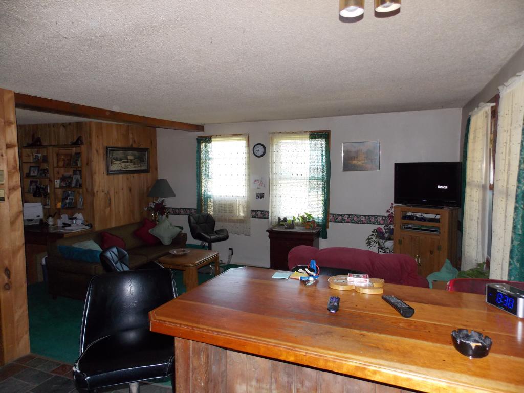 1297 East Burke Road Lyndon, VT 05851 - Photo 13 of 13 Gallery Image 13