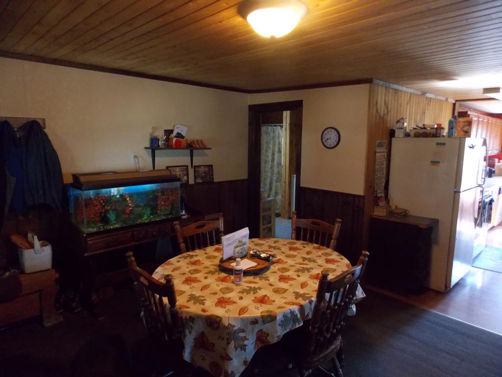 1297 East Burke Road Lyndon, VT 05851 - Photo 3 of 13 Gallery Image 3