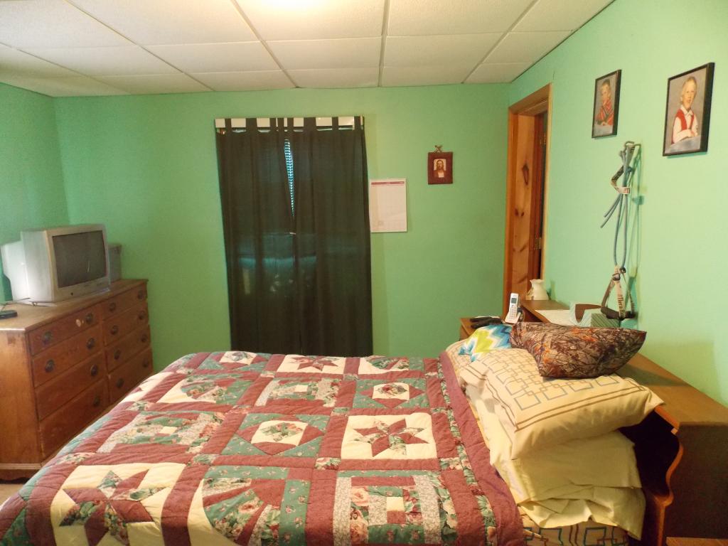 1297 East Burke Road Lyndon, VT 05851 - Photo 5 of 13 Gallery Image 5