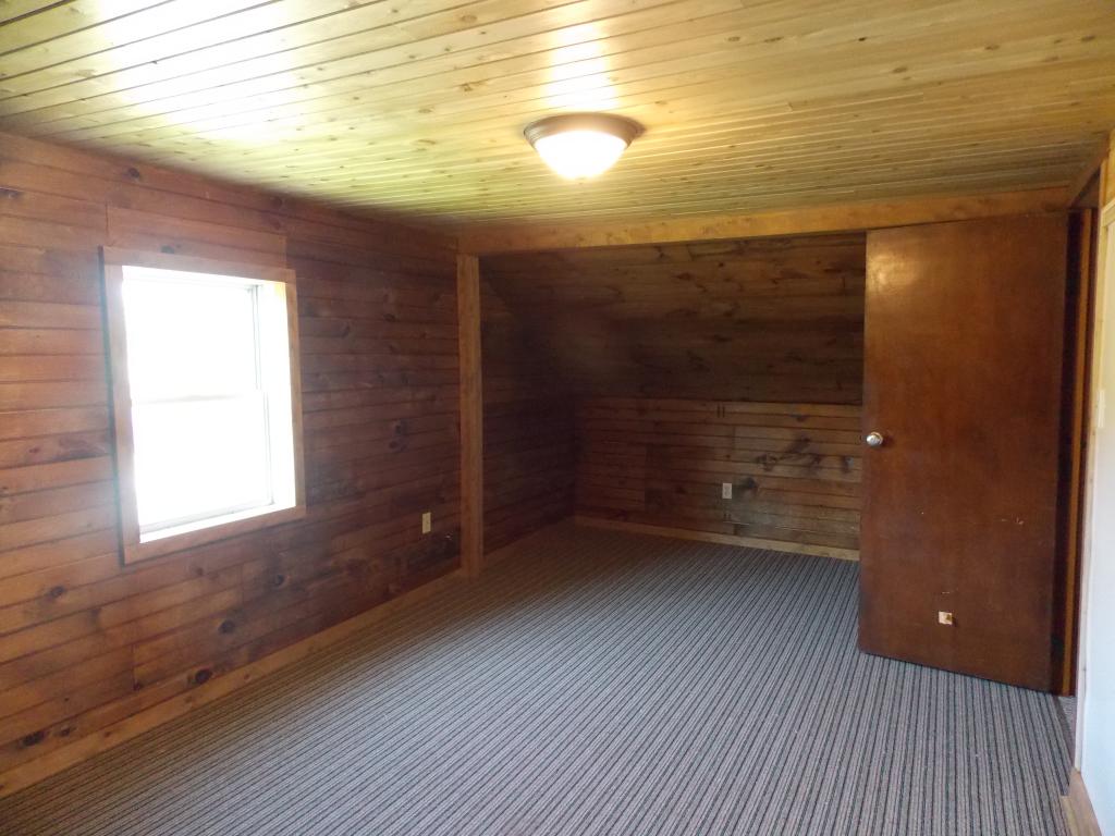 1297 East Burke Road Lyndon, VT 05851 - Photo 6 of 13 Gallery Image 6