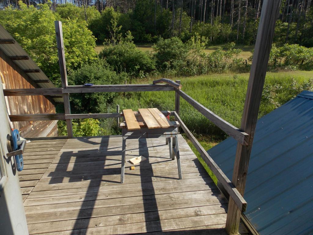 1297 East Burke Road Lyndon, VT 05851 - Photo 8 of 13 Gallery Image 8
