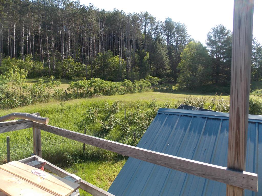 1297 East Burke Road Lyndon, VT 05851 - Photo 9 of 13 Gallery Image 9