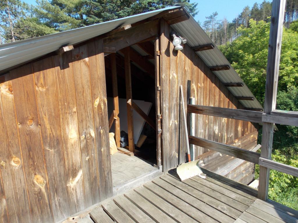 1297 East Burke Road Lyndon, VT 05851 - Photo 10 of 13 Gallery Image 10