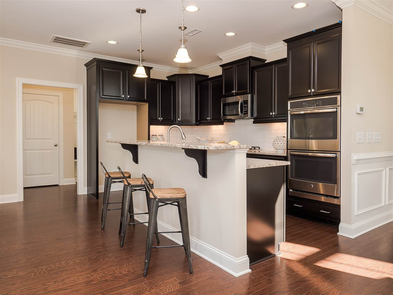 236 Liberty Star Road Wendell, NC 27591 - Photo 6 of 25 Photo 6