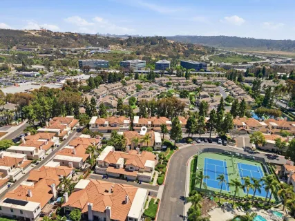 $950,000 | 12305 Caminito Mira Del Mar, San Diego, CA 92130
