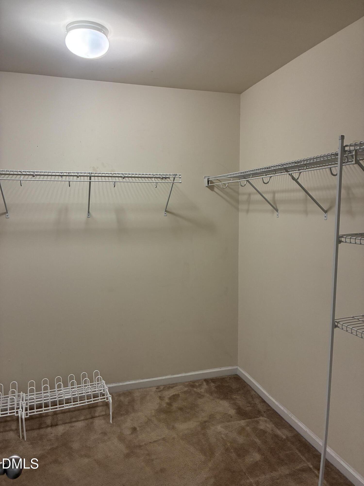 4325 Lyman Avenue Raleigh, NC 27616 - Photo 33 of 52 a view of small space