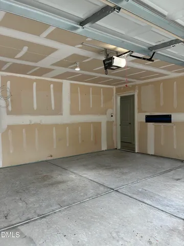 $2,350 | 4325 Lyman Avenue, Raleigh, NC 27616