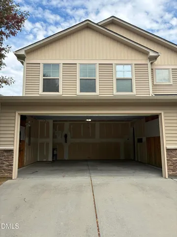 $2,350 | 4325 Lyman Avenue, Raleigh, NC 27616