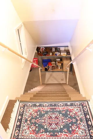 $550,000 | 3900 Pine Hill Road, Sterling, IL 61081