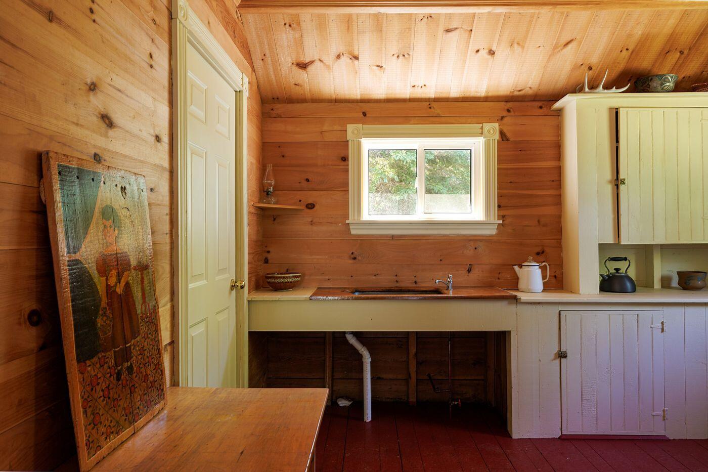 159 Devereaux Road Perry, ME 04667 - Photo 45 of 60 W48-ME2270-44BlueberryPoint