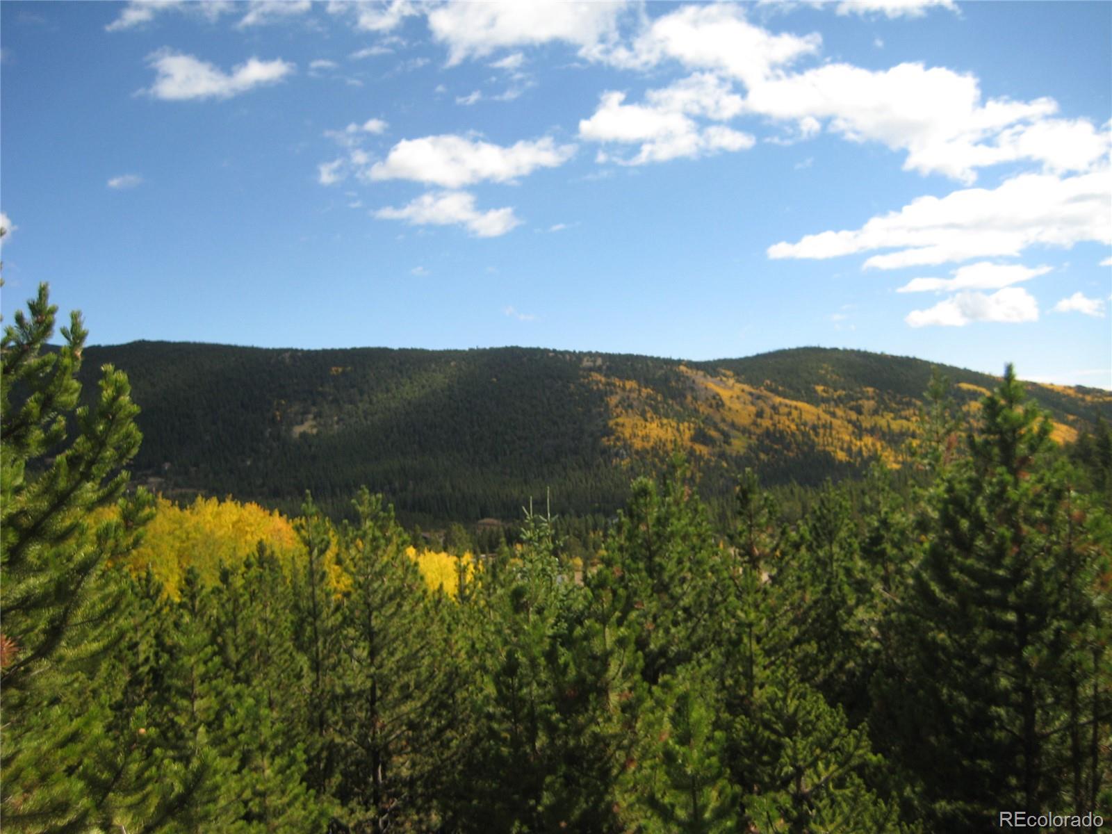 Lot 656 Alice Road Idaho Springs, CO 80452 - Photo 12 of 15 Gallery Image 12
