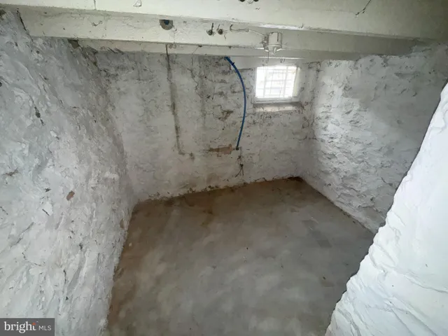 a view of a bathroom