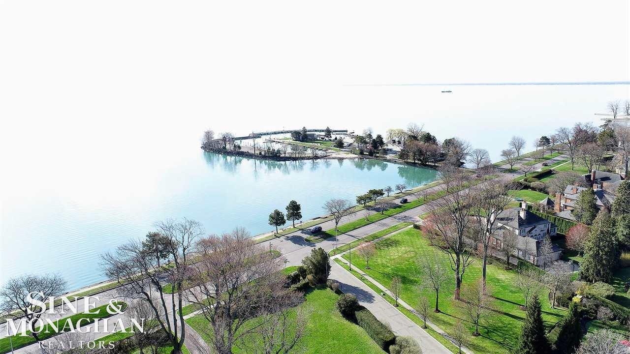 25 Beacon Hill Road Grosse Pointe, MI 48236 - Photo 61 of 70 50071532-60.JPG
