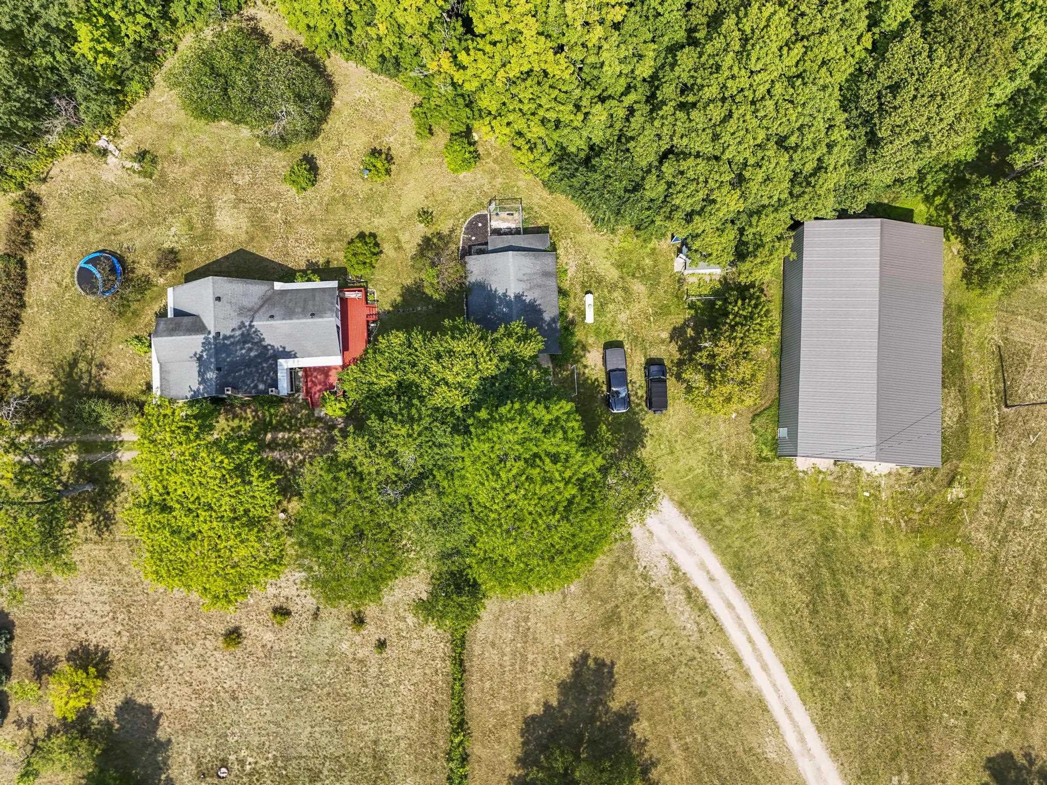 3022 North 7 Road Mesick, MI 49668 - Photo 52 of 63 1926734-cce7600e-3fd6-4080-9b75-2c8fb2a02a71.JPG