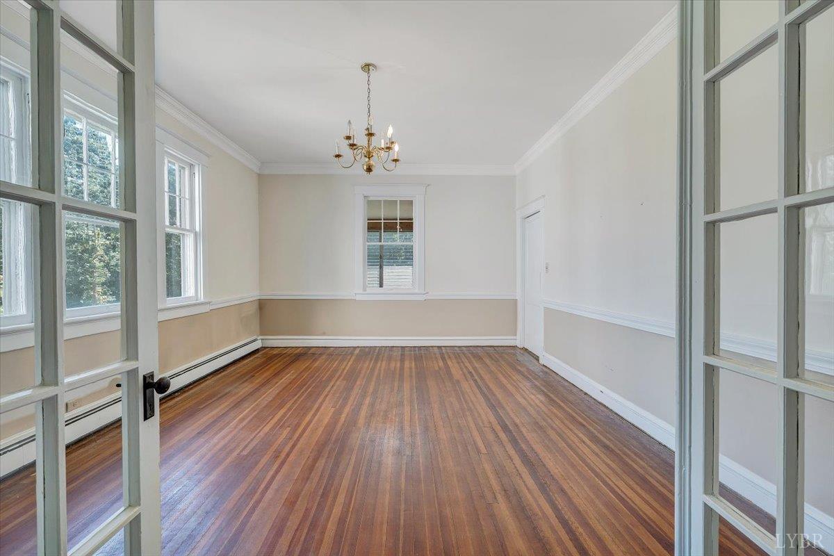 1426 Redfields Road Appomattox, VA 24522 - Photo 26 of 77 Gallery Image 26