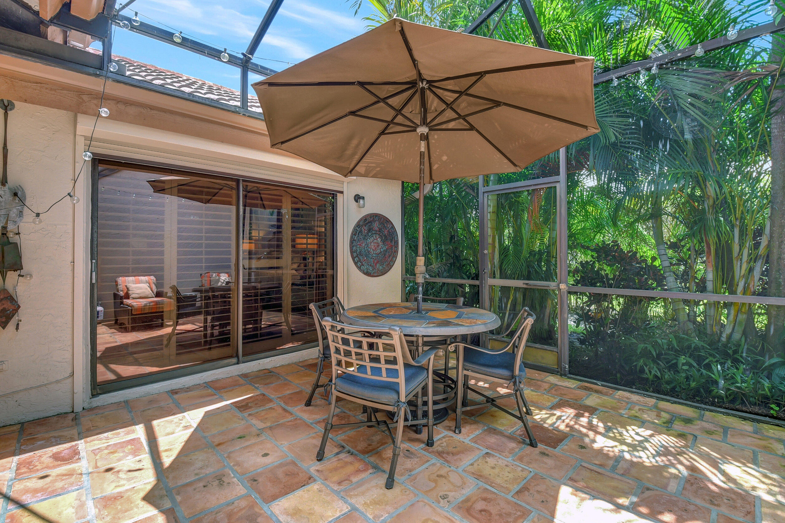 23342 Water Circle Boca Raton, FL 33486 - Photo 43 of 75 DSC_3654