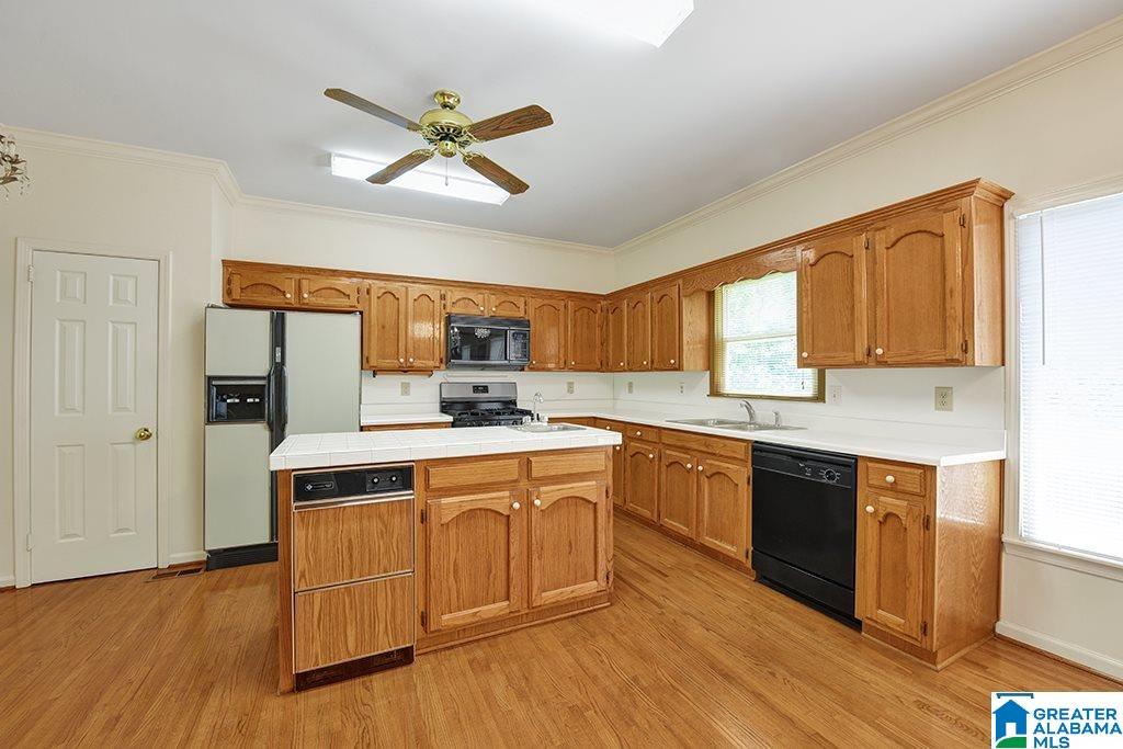 5249 Meadow Brook Road Birmingham, AL 35242 - Photo 11 of 40