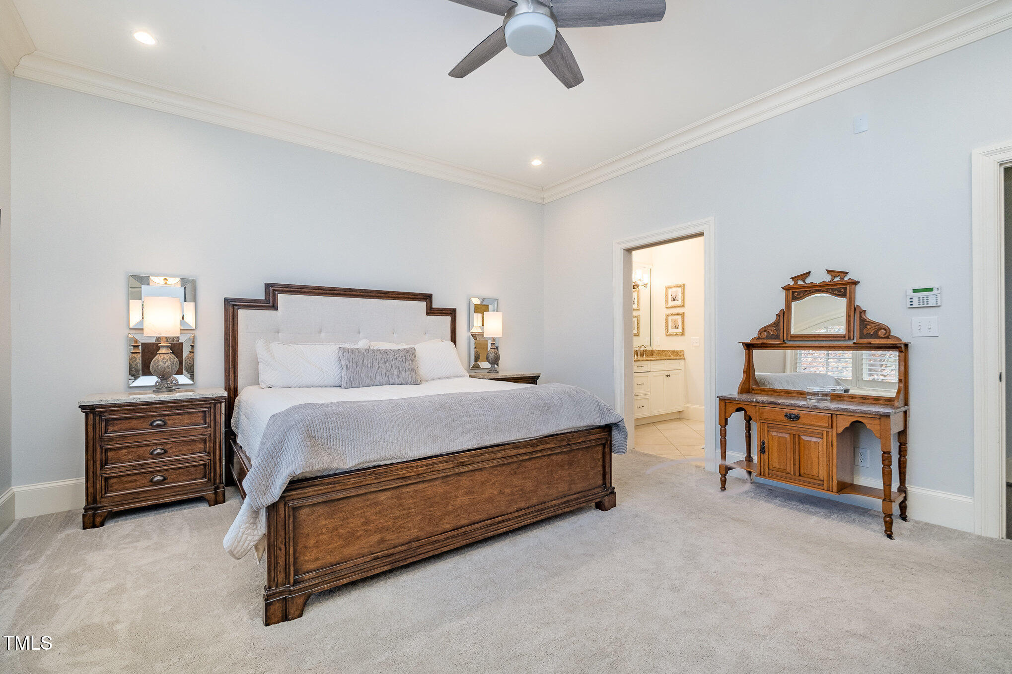 1319 Queensferry Road Cary, NC 27511 - Photo 20 of 37 027_file_700