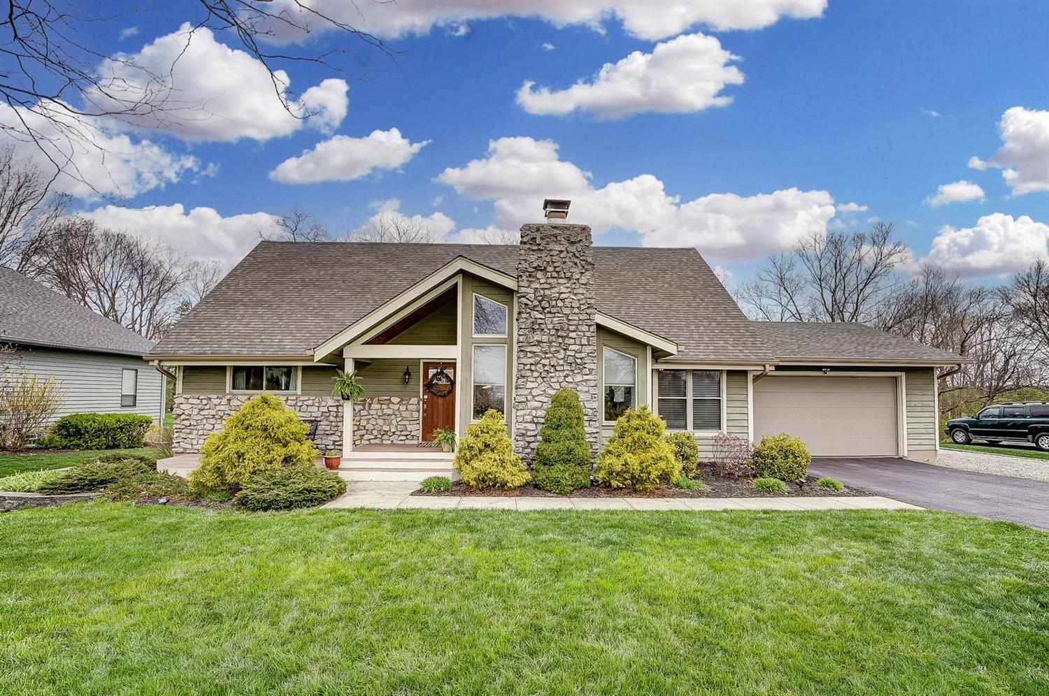3665 Hopper Ridge Road Cincinnati, OH 45255 - Photo 1 of 39 Gallery Image 1
