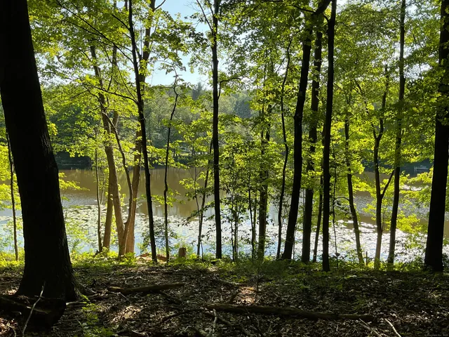 $279,000 | 176 Picketts Ridge Road, Redding, CT 06896