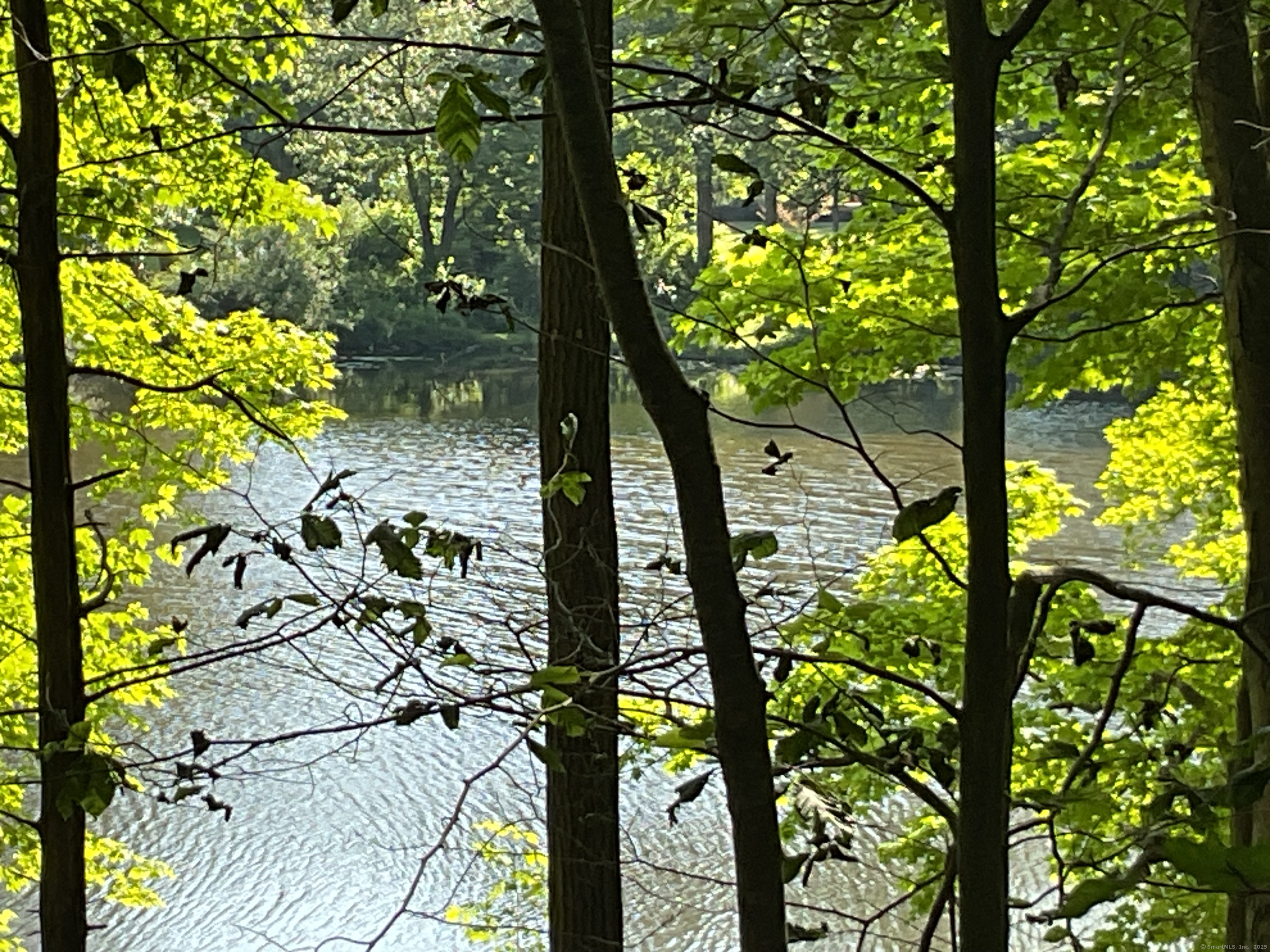 176 Picketts Ridge Road Redding, CT 06896 - Photo 5 of 5